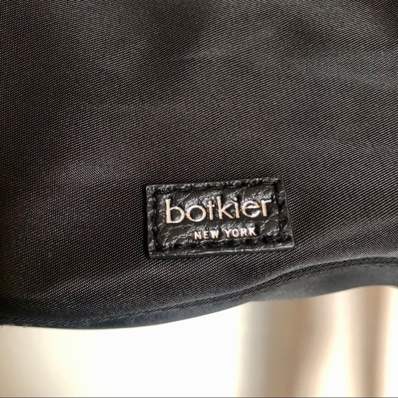 Botkier New York small fashion backpack main image 6